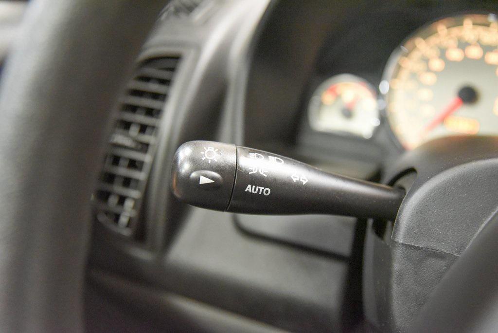 used 2007 Saturn Vue car, priced at $4,541