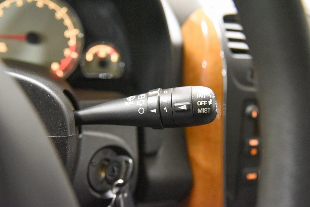 used 2007 Saturn Vue car, priced at $4,541