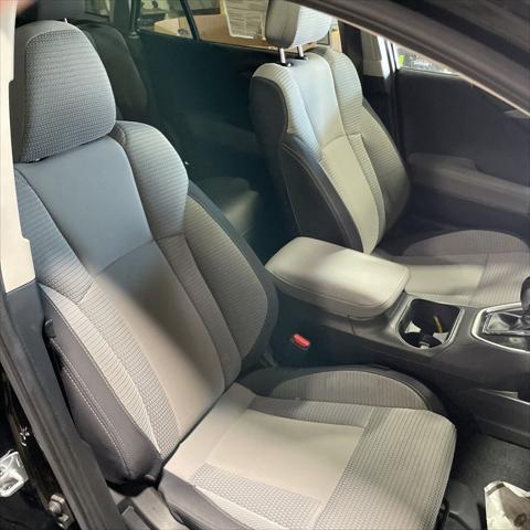 used 2021 Subaru Outback car, priced at $27,995