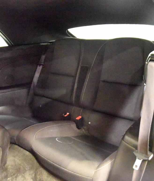 used 2011 Chevrolet Camaro car, priced at $11,672