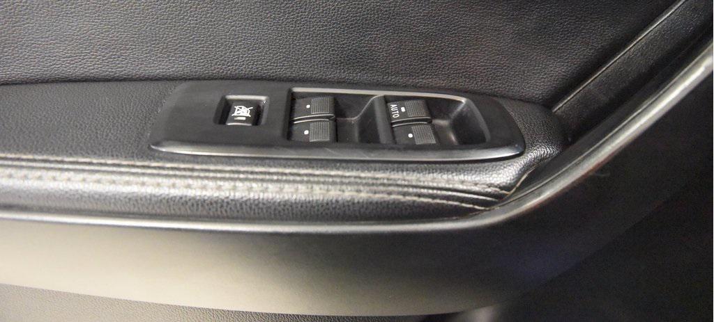 used 2019 Ford Ranger car, priced at $31,572