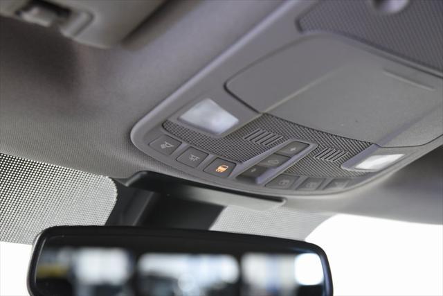 used 2015 Ford F-150 car, priced at $24,995
