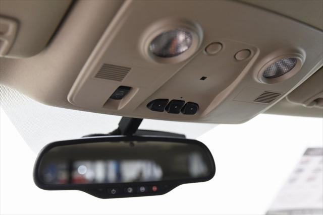used 2015 GMC Acadia car, priced at $13,889