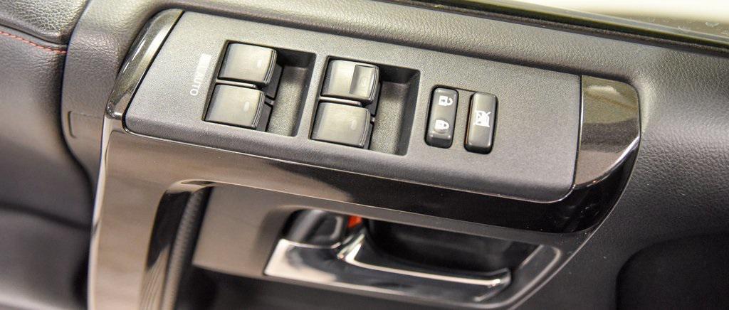 used 2018 Toyota 4Runner car, priced at $28,341