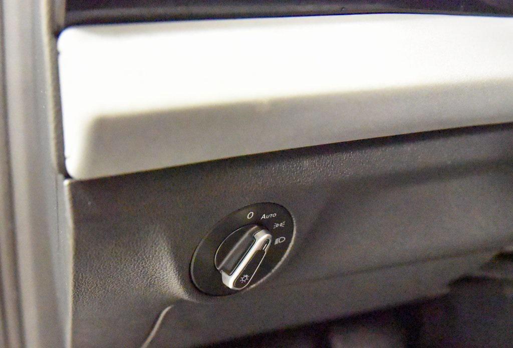 used 2025 Volkswagen Jetta car, priced at $22,441