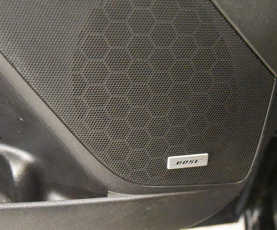 used 2018 Chevrolet Impala car, priced at $12,872