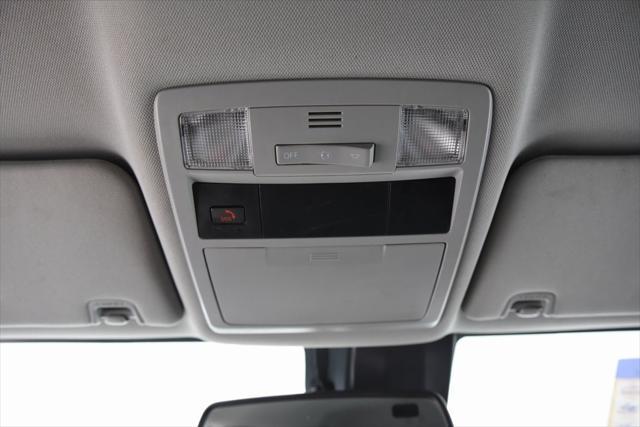 used 2023 Toyota Tacoma car, priced at $31,672