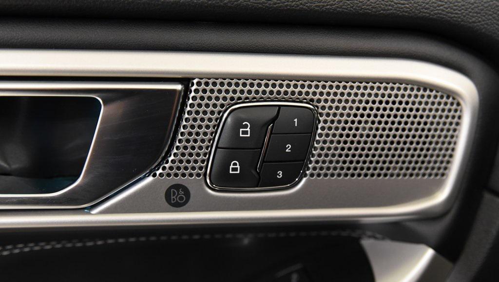 used 2021 Ford Explorer car, priced at $30,841