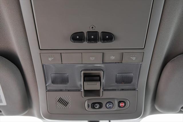 used 2015 Chevrolet Captiva Sport car, priced at $12,995