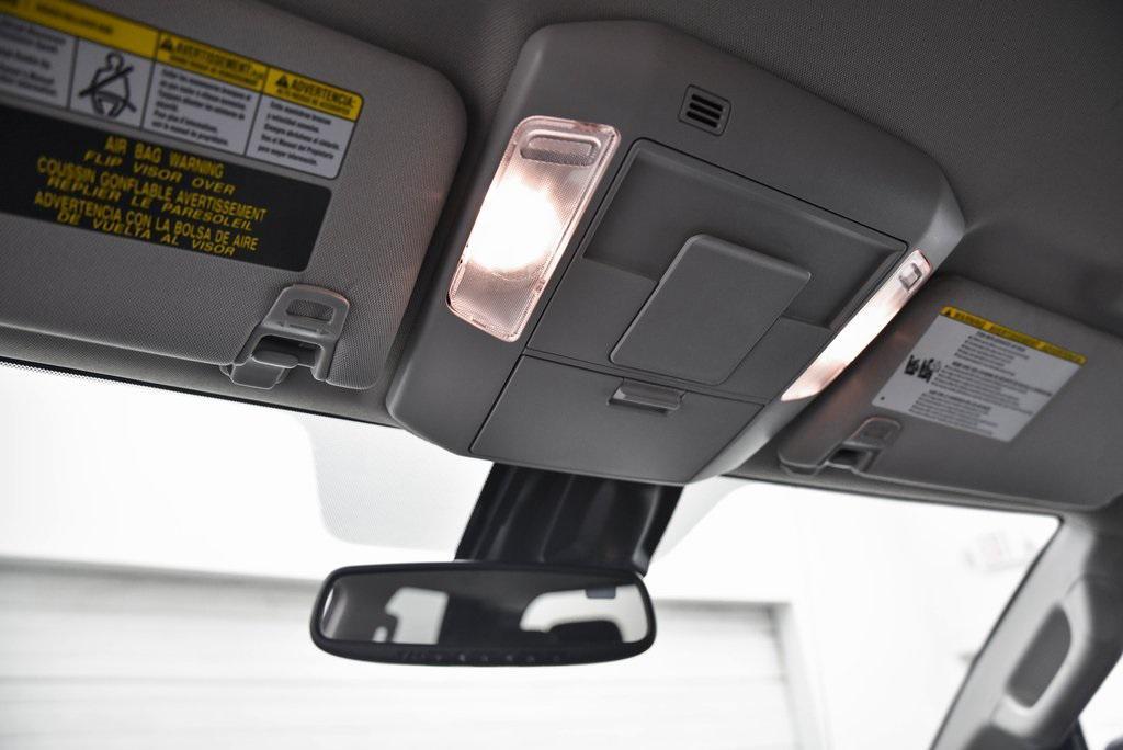 used 2018 Toyota Tundra car, priced at $25,989