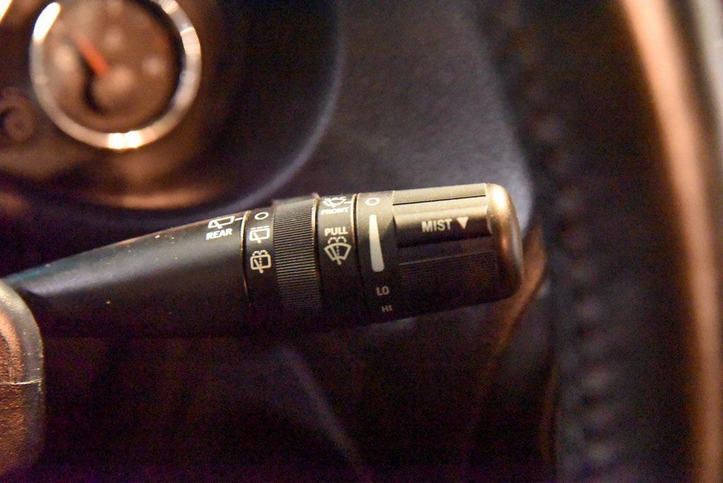 used 2015 Jeep Wrangler Unlimited car, priced at $17,489