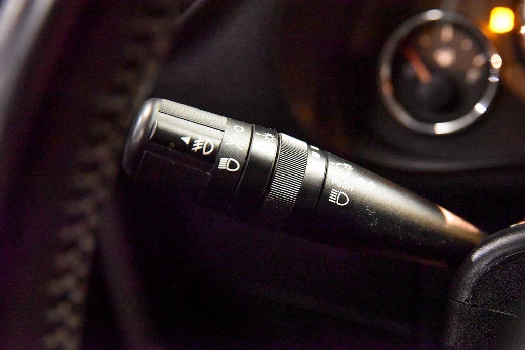 used 2015 Jeep Wrangler Unlimited car, priced at $17,489