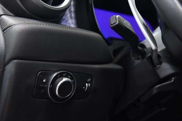 used 2024 Alfa Romeo Tonale car, priced at $31,972