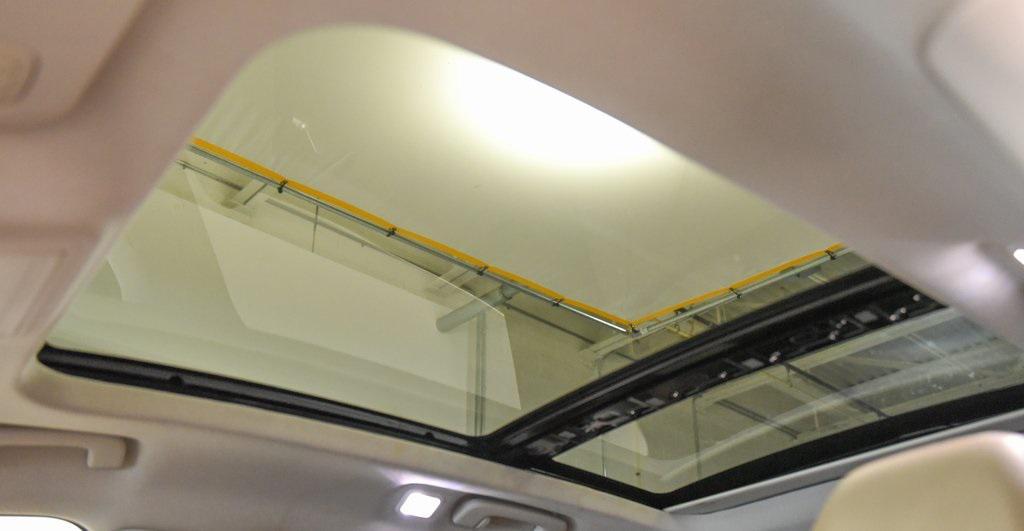 used 2021 Ford Escape car, priced at $17,441