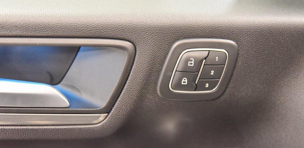 used 2021 Ford Escape car, priced at $17,441