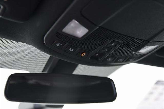 used 2018 Lincoln MKC car, priced at $20,000