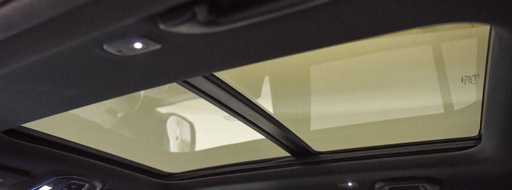 used 2024 Jeep Grand Cherokee 4xe car, priced at $32,472