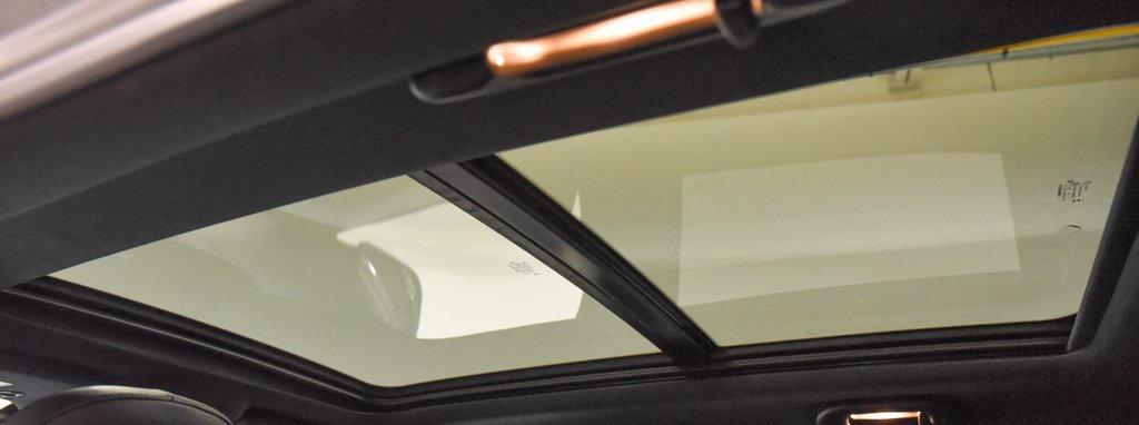 used 2023 Jeep Compass car, priced at $24,472