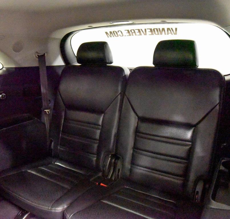 used 2019 Kia Sorento car, priced at $15,589