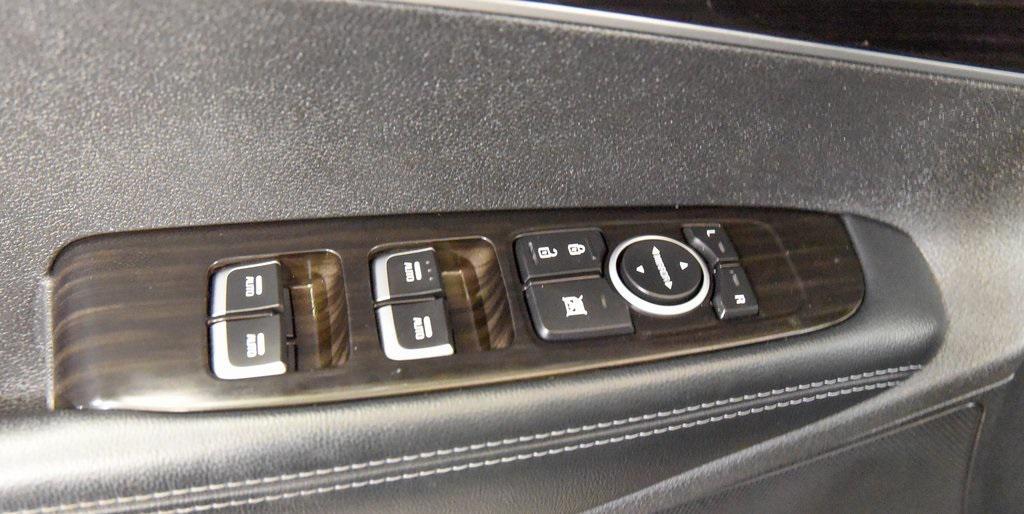 used 2019 Kia Sorento car, priced at $15,589