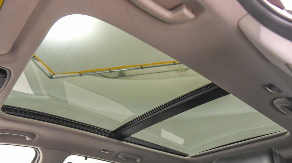 used 2019 Kia Sorento car, priced at $15,589