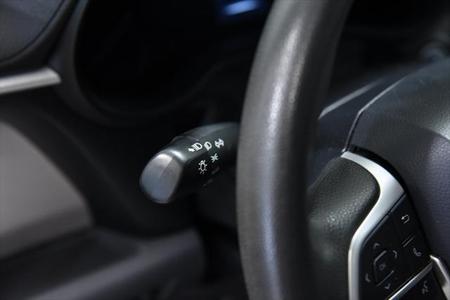 used 2021 Toyota Sienna car, priced at $32,841