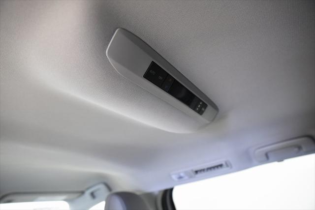 used 2021 Toyota Sienna car, priced at $32,841