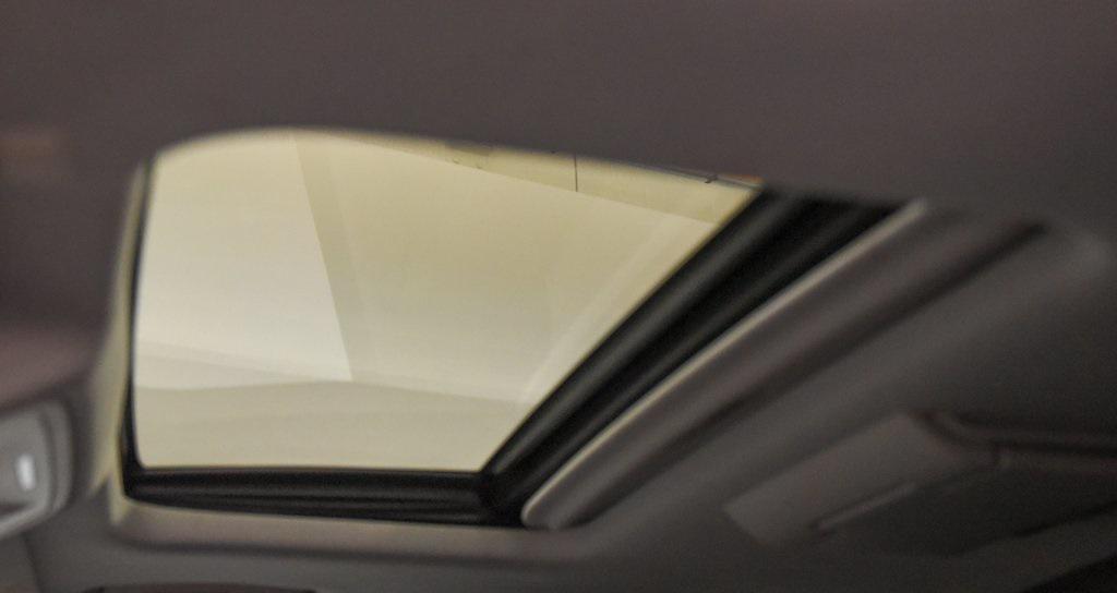 used 2014 GMC Sierra 1500 car, priced at $18,441