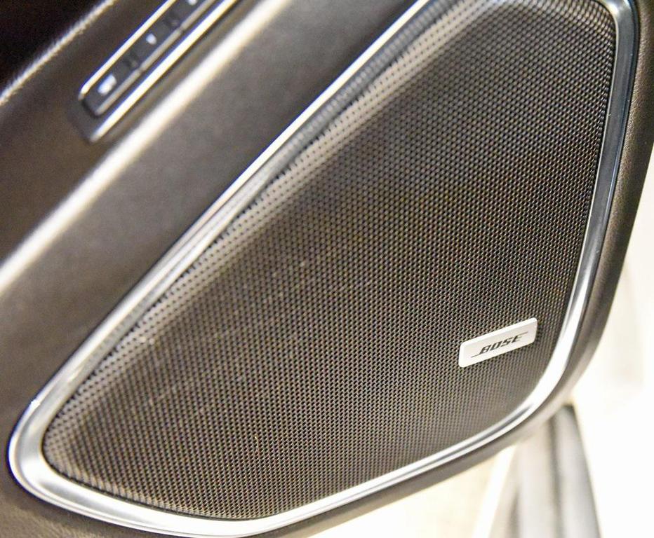 used 2019 GMC Yukon XL car, priced at $26,972