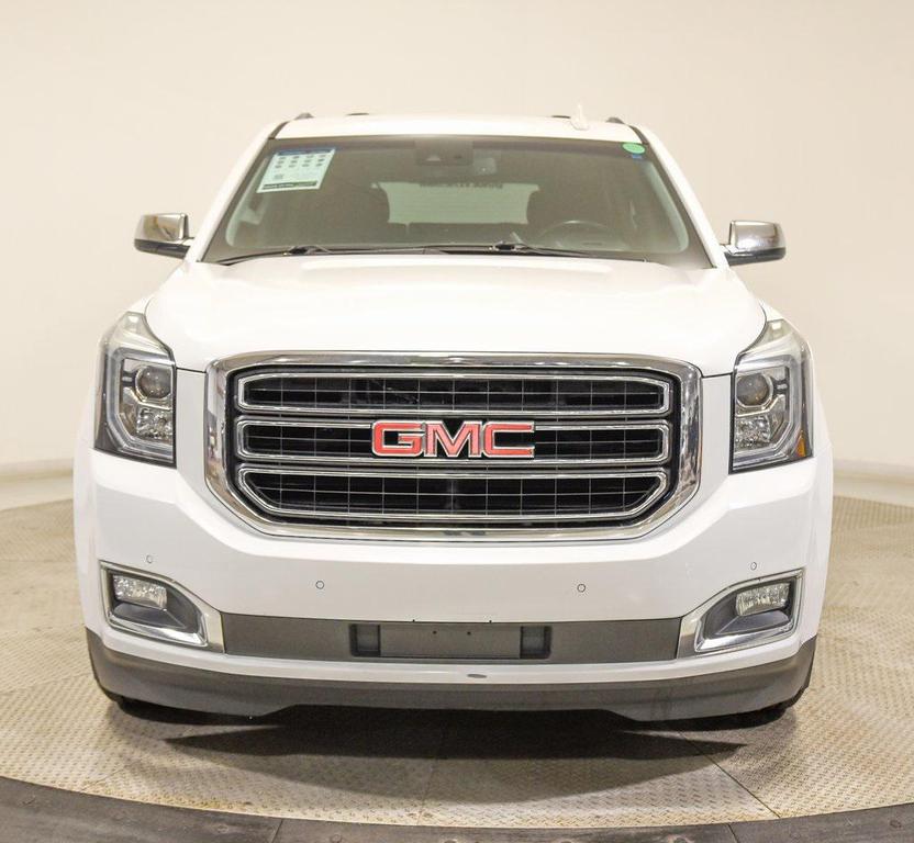 used 2019 GMC Yukon XL car, priced at $26,972