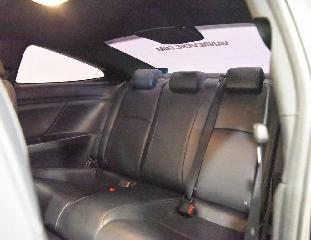 used 2019 Honda Civic car, priced at $20,989