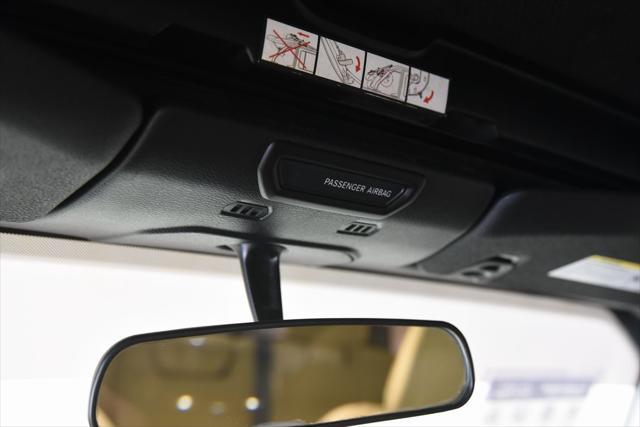 used 2020 Jeep Wrangler Unlimited car, priced at $28,741
