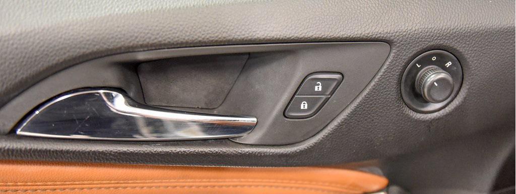 used 2018 Chevrolet Cruze car, priced at $12,672