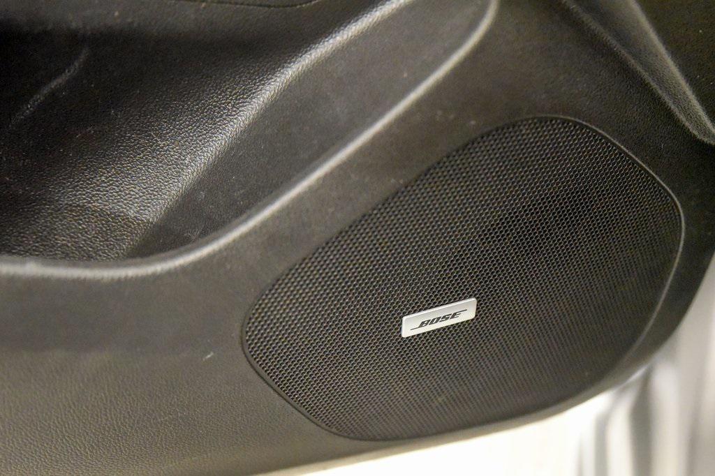 used 2018 Chevrolet Cruze car, priced at $12,672