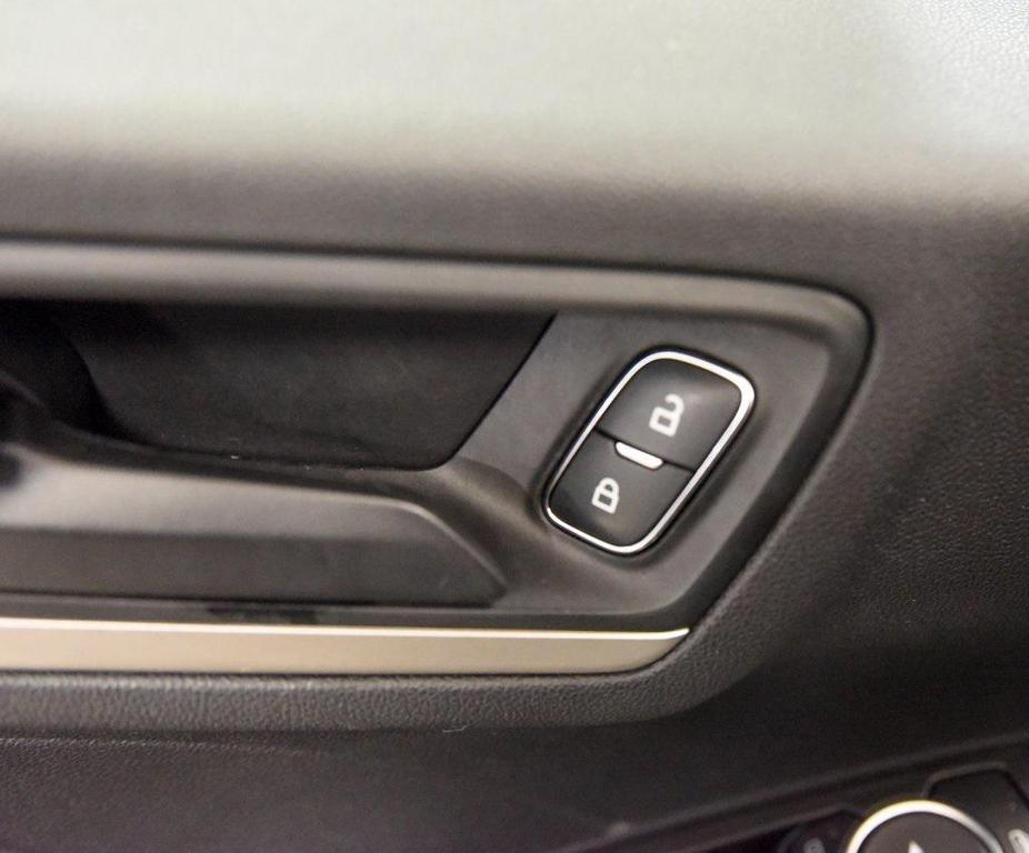 used 2022 Ford Escape car, priced at $17,448