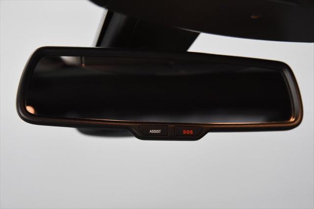 used 2022 Dodge Charger car, priced at $31,789