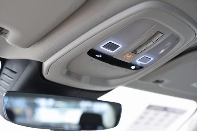 used 2023 Volvo S60 Recharge Plug-In Hybrid car, priced at $31,972