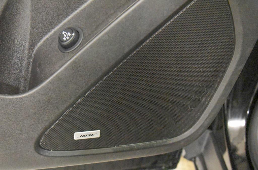 used 2022 Chevrolet Equinox car, priced at $23,995