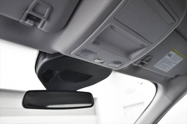 used 2023 Ford Escape car, priced at $27,772