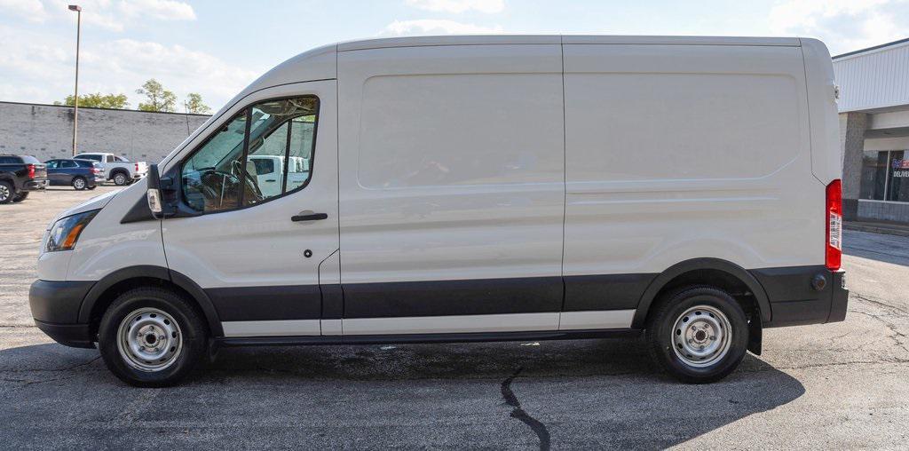 used 2019 Ford Transit-350 car, priced at $27,995