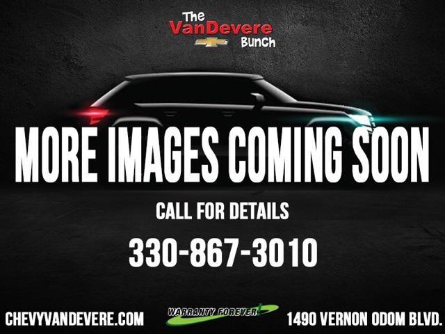 used 2021 Tesla Model 3 car, priced at $24,995
