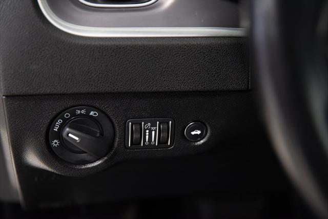 used 2022 Dodge Charger car, priced at $22,572
