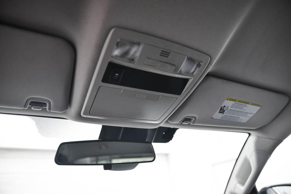 used 2018 Toyota Tacoma car, priced at $17,841