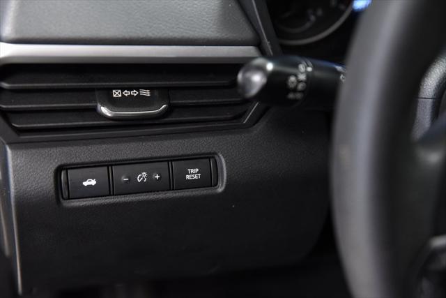 used 2022 Nissan Altima car, priced at $20,741