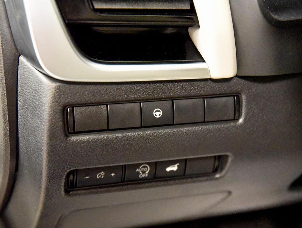 used 2023 Nissan Rogue car, priced at $27,441