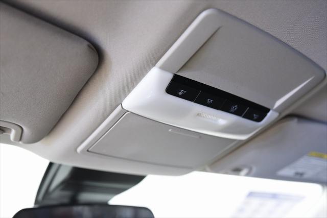 used 2020 Nissan Altima car, priced at $14,772