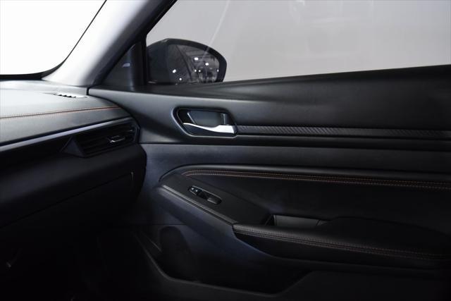 used 2020 Nissan Altima car, priced at $14,772