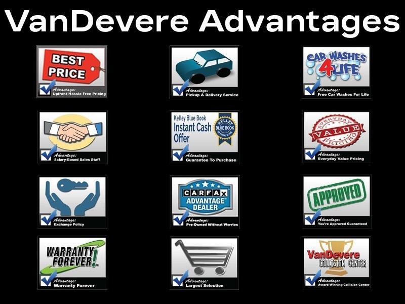 used 2020 Mitsubishi Outlander car, priced at $14,995