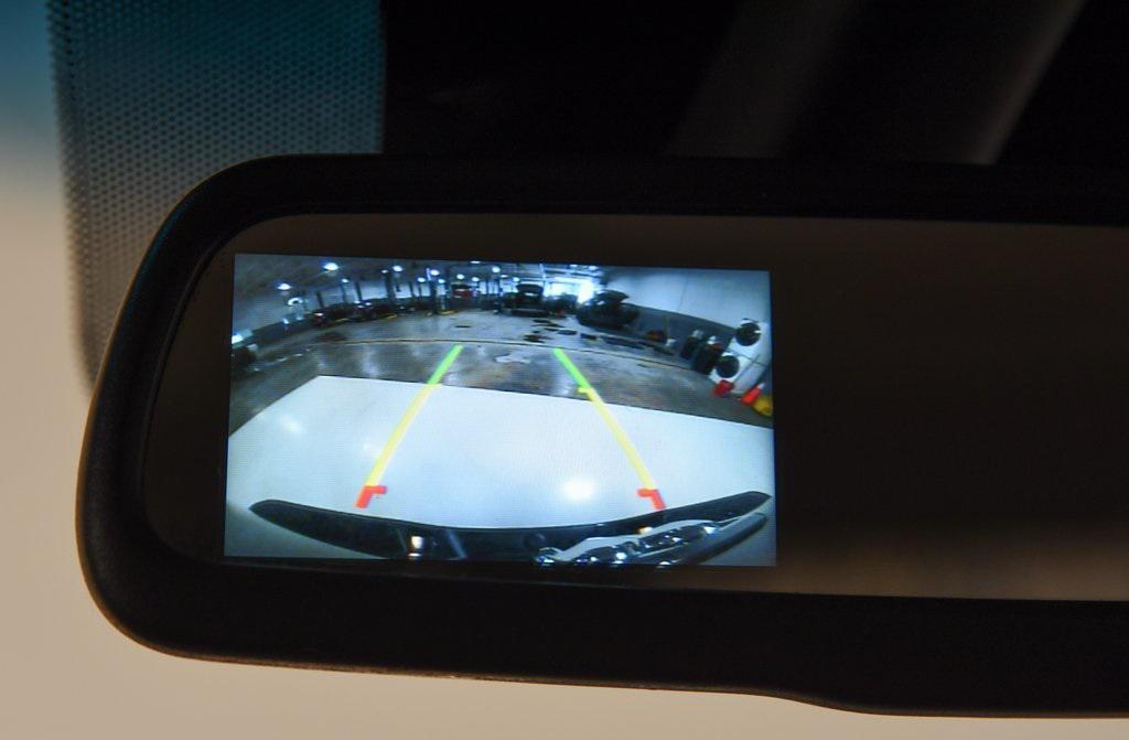 used 2018 Ram 1500 car, priced at $19,272