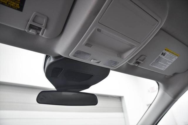 used 2022 Ford Escape car, priced at $17,872
